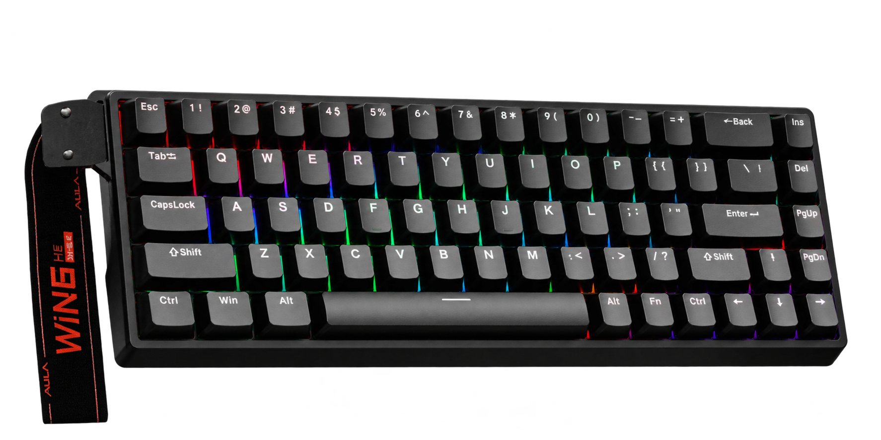 AI development toolkit